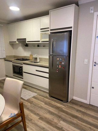 Imagem Apartamento com 2 Quartos à Venda, 60 m² em Beira Rio - Biguaçu Imagem Apartamento com 2 Quartos à Venda, 60 m² em Beira Rio - Biguaçu