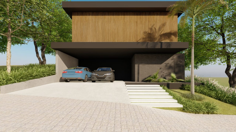 Imagem Sobrado com 3 Quartos à Venda, 272 m² em Jardim Residencial Chácara Ondina - Sorocaba Imagem Sobrado com 3 Quartos à Venda, 272 m² em Jardim Residencial Chácara Ondina - Sorocaba
