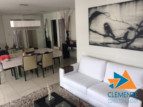 Imagem Apartamento com 4 Quartos à Venda, 138 m² em Santo Agostinho - Belo Horizonte Imagem Apartamento com 4 Quartos à Venda, 138 m² em Santo Agostinho - Belo Horizonte