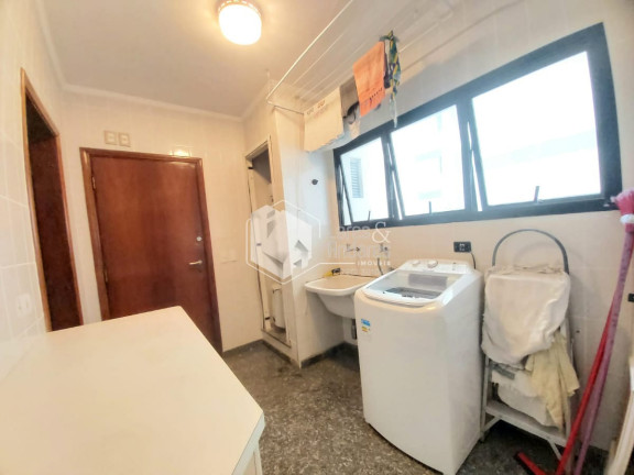 Imagem Apartamento com 4 Quartos à Venda, 200 m² em Perdizes - São Paulo Imagem Apartamento com 4 Quartos à Venda, 200 m² em Perdizes - São Paulo