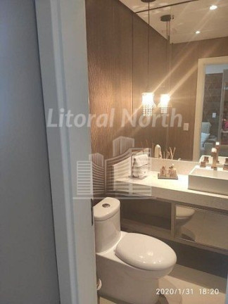 Imagem Apartamento com 3 Quartos à Venda, 93 m² em Centro - Itajaí Imagem Apartamento com 3 Quartos à Venda, 93 m² em Centro - Itajaí