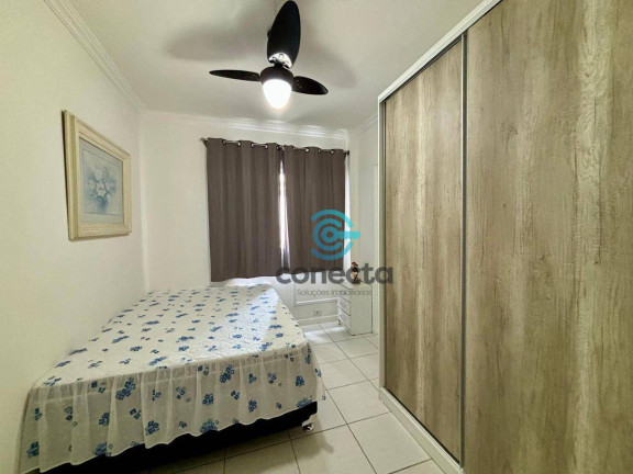 Imagem Apartamento com 3 Quartos à Venda, 120 m² em Icaraí - Niterói Imagem Apartamento com 3 Quartos à Venda, 120 m² em Icaraí - Niterói