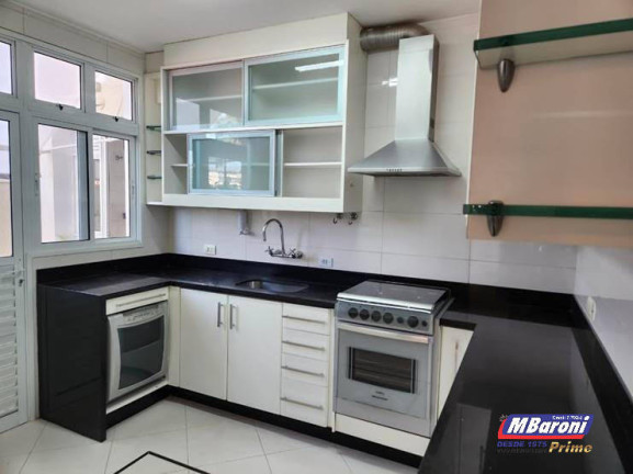 Imagem Casa com 3 Quartos para Alugar, 189 m² em Mirandópolis - São Paulo Imagem Casa com 3 Quartos para Alugar, 189 m² em Mirandópolis - São Paulo