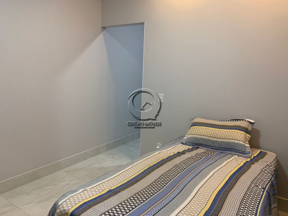 Imagem Casa com 4 Quartos à Venda, 460 m² em Vicente Pires - Brasília Imagem Casa com 4 Quartos à Venda, 460 m² em Vicente Pires - Brasília