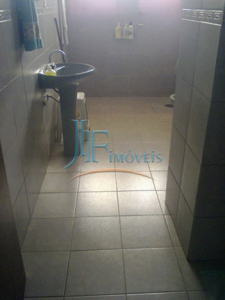 Imagem Apartamento com 3 Quartos à Venda, 164 m² em Centro - Ribeirão Preto Imagem Apartamento com 3 Quartos à Venda, 164 m² em Centro - Ribeirão Preto