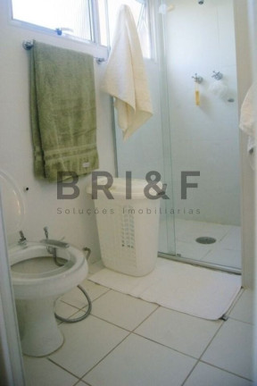 Imagem Apartamento com 3 Quartos à Venda, 120 m² em Brooklin - São Paulo Imagem Apartamento com 3 Quartos à Venda, 120 m² em Brooklin - São Paulo