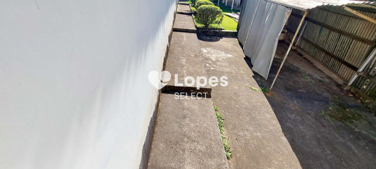 Imagem Sobrado com 4 Quartos à Venda, em Vila Sfeir - Indaiatuba Imagem Sobrado com 4 Quartos à Venda, em Vila Sfeir - Indaiatuba