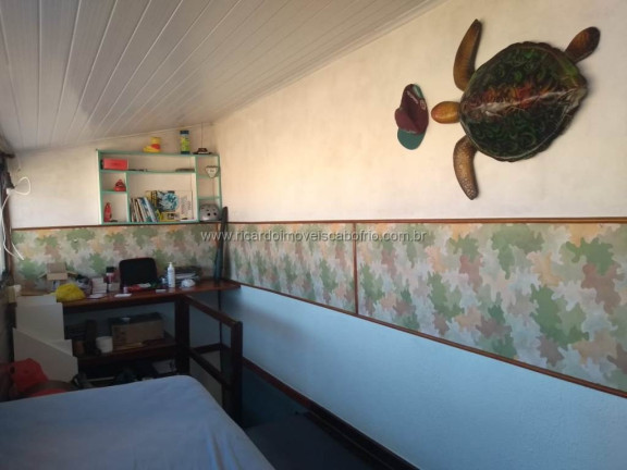 Imagem Imóvel com 2 Quartos à Venda, 100 m² em Peró - Cabo Frio Imagem Imóvel com 2 Quartos à Venda, 100 m² em Peró - Cabo Frio
