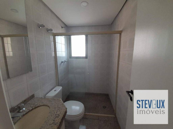 Imagem Apartamento com 3 Quartos à Venda, 127 m² em Vila Nova Conceição - São Paulo
