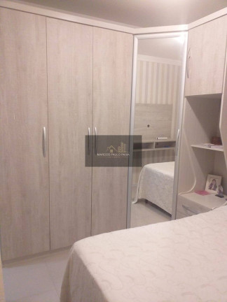 Imagem Apartamento com 2 Quartos à Venda, 60 m² em Casa Verde Alta - São Paulo Imagem Apartamento com 2 Quartos à Venda, 60 m² em Casa Verde Alta - São Paulo