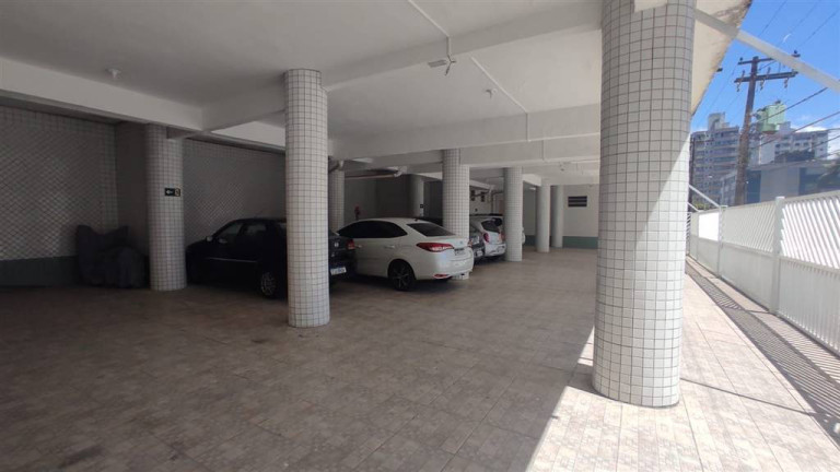 Imagem Apartamento com 2 Quartos à Venda, 85 m² em Guilhermina - Praia Grande Imagem Apartamento com 2 Quartos à Venda, 85 m² em Guilhermina - Praia Grande