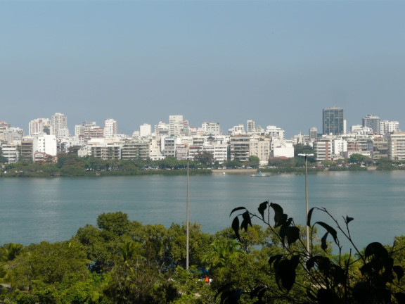 Imagem Apartamento com 2 Quartos à Venda, 92 m² em Lagoa - Rio De Janeiro Imagem Apartamento com 2 Quartos à Venda, 92 m² em Lagoa - Rio De Janeiro