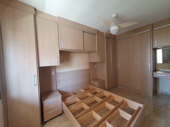 Imagem Apartamento com 4 Quartos à Venda, 165 m² em Santa Paula - São Caetano Do Sul Imagem Apartamento com 4 Quartos à Venda, 165 m² em Santa Paula - São Caetano Do Sul