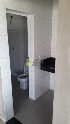 Imagem Imóvel com 1 Quarto à Venda, 120 m² em 	Chácaras Recanto Da Colina Verde - Campinas