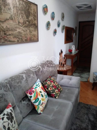 Imagem Apartamento com 2 Quartos à Venda, 67 m² em Vila Pires - Santo André Imagem Apartamento com 2 Quartos à Venda, 67 m² em Vila Pires - Santo André