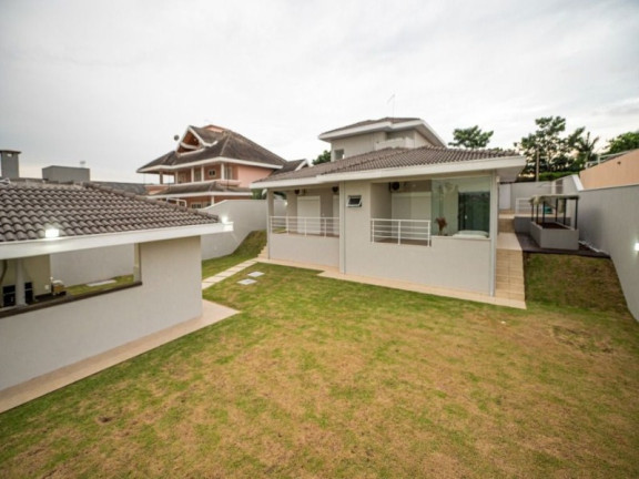 Imagem Casa com 3 Quartos à Venda, 1.000 m² em Condomínio Residencial Mirante Do Vale - Jacareí Imagem Casa com 3 Quartos à Venda, 1.000 m² em Condomínio Residencial Mirante Do Vale - Jacareí