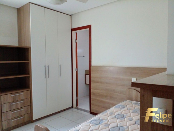 Imagem Imóvel com 3 Quartos à Venda, 103 m² em Praia Do Morro - Guarapari