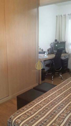 Imagem Cobertura com 3 Quartos à Venda, 140 m² em Jardim Botânico - Ribeirão Preto Imagem Cobertura com 3 Quartos à Venda, 140 m² em Jardim Botânico - Ribeirão Preto