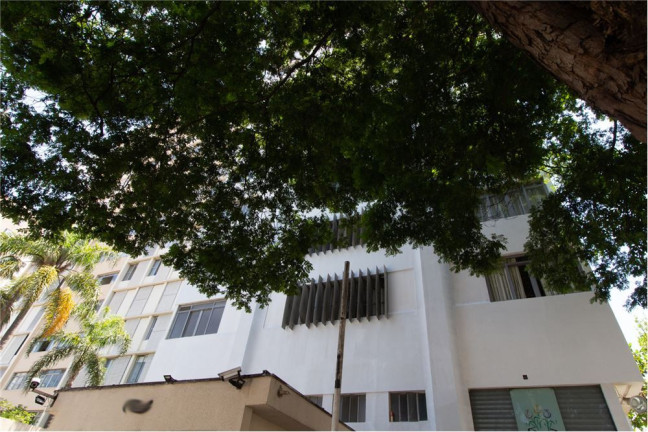 Imagem Apartamento com 3 Quartos à Venda, 195 m² em Pinheiros - São Paulo Imagem Apartamento com 3 Quartos à Venda, 195 m² em Pinheiros - São Paulo