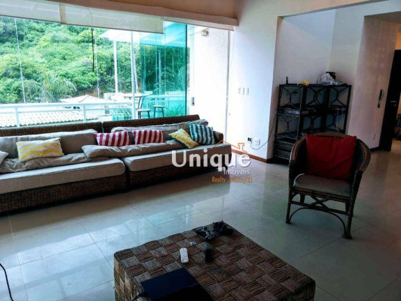 Imagem Casa com 4 Quartos à Venda, 175 m² em Brava - Armação Dos Búzios Imagem Casa com 4 Quartos à Venda, 175 m² em Brava - Armação Dos Búzios