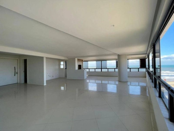 Imagem Apartamento com 3 Quartos à Venda, 200 m² em Centro - Tramandaí Imagem Apartamento com 3 Quartos à Venda, 200 m² em Centro - Tramandaí