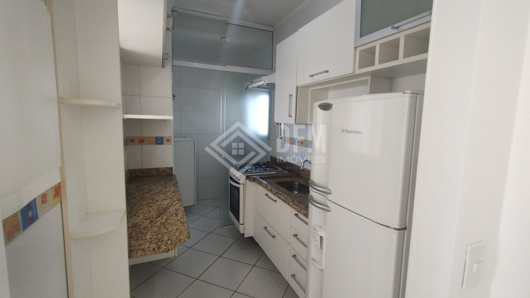 Imagem Apartamento com 3 Quartos à Venda, 66 m² em Centro - Mogi Das Cruzes Imagem Apartamento com 3 Quartos à Venda, 66 m² em Centro - Mogi Das Cruzes