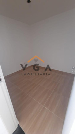 Imagem Apartamento com 2 Quartos à Venda, 38 m² em Cidade Patriarca - São Paulo Imagem Apartamento com 2 Quartos à Venda, 38 m² em Cidade Patriarca - São Paulo