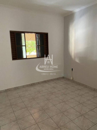 Imagem Casa com 5 Quartos à Venda, Imagem Casa com 5 Quartos à Venda,