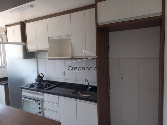 Imagem Apartamento com 2 Quartos à Venda, 49 m² em Umbará - Curitiba Imagem Apartamento com 2 Quartos à Venda, 49 m² em Umbará - Curitiba