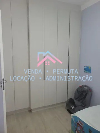 Imagem Apartamento com 3 Quartos à Venda, 80 m² em Jardim Flórida - Jundiaí Imagem Apartamento com 3 Quartos à Venda, 80 m² em Jardim Flórida - Jundiaí