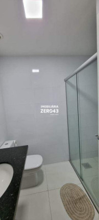 Imagem Apartamento com 3 Quartos à Venda, 71 m² em Jardim Presidente - Londrina Imagem Apartamento com 3 Quartos à Venda, 71 m² em Jardim Presidente - Londrina