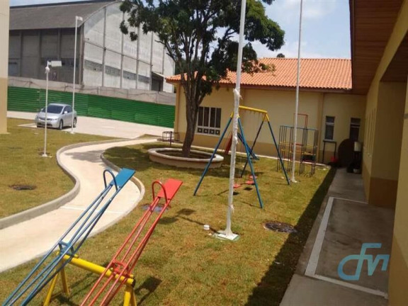 Imagem Apartamento com 2 Quartos para Alugar, 60 m² em Mogi Moderno - Mogi Das Cruzes