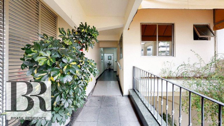 Imagem Apartamento com 1 Quarto à Venda, 35 m² em Liberdade - São Paulo Imagem Apartamento com 1 Quarto à Venda, 35 m² em Liberdade - São Paulo