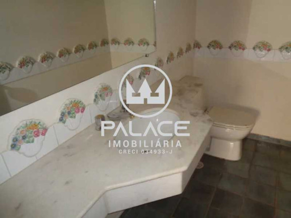 Imagem Apartamento com 4 Quartos à Venda, 171 m² em Vila Rezende - Piracicaba Imagem Apartamento com 4 Quartos à Venda, 171 m² em Vila Rezende - Piracicaba