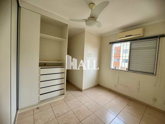 Imagem Apartamento com 2 Quartos à Venda, 119 m² em Higienópolis - São José Do Rio Preto Imagem Apartamento com 2 Quartos à Venda, 119 m² em Higienópolis - São José Do Rio Preto