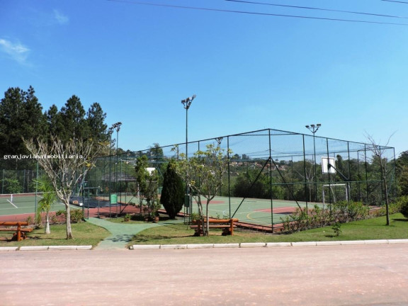 Imagem Terreno à Venda, em Residencial Euroville - Carapicuíba Imagem Terreno à Venda, em Residencial Euroville - Carapicuíba