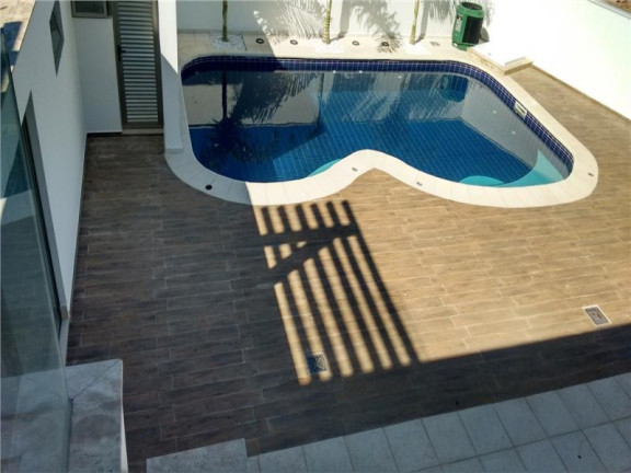 Imagem Sobrado com 3 Quartos à Venda, 700 m² em Jardim Residencial Chácara Ondina - Sorocaba Imagem Sobrado com 3 Quartos à Venda, 700 m² em Jardim Residencial Chácara Ondina - Sorocaba