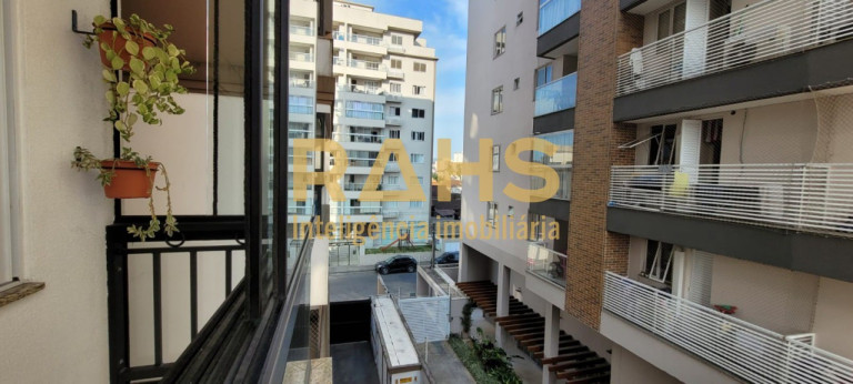Imagem Apartamento com 3 Quartos à Venda, 92 m² em Costa E Silva - Joinville Imagem Apartamento com 3 Quartos à Venda, 92 m² em Costa E Silva - Joinville
