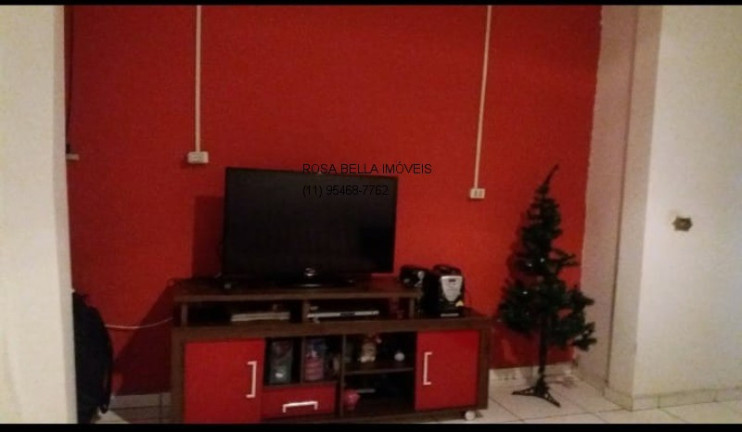 Imagem Casa com 2 Quartos à Venda, 125 m² em Vila Popular - Várzea Paulista Imagem Casa com 2 Quartos à Venda, 125 m² em Vila Popular - Várzea Paulista