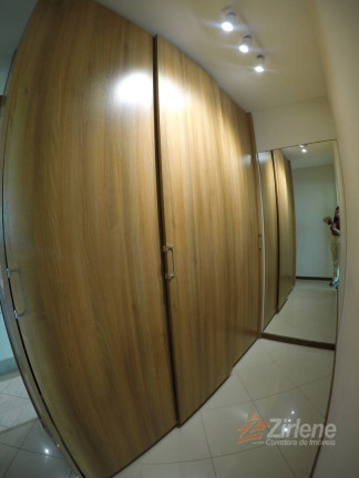 Imagem Apartamento com 1 Quarto à Venda, 230 m² em Praia Do Morro - Guarapari Imagem Apartamento com 1 Quarto à Venda, 230 m² em Praia Do Morro - Guarapari