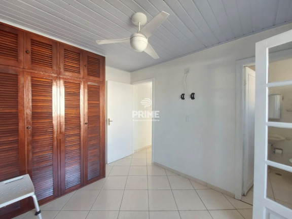 Imagem Casa com 3 Quartos à Venda, 150 m² em Vila Ponte Seca - Caraguatatuba