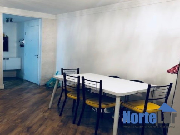 Imagem Apartamento com 2 Quartos à Venda, 65 m² em Vila Guilherme - São Paulo Imagem Apartamento com 2 Quartos à Venda, 65 m² em Vila Guilherme - São Paulo