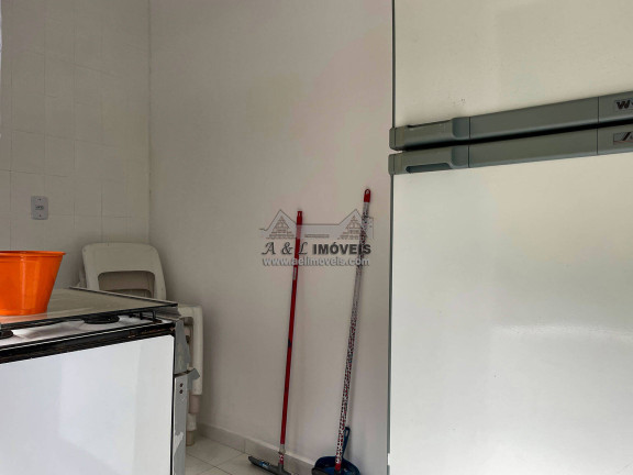 Imagem Casa de Condomínio com 2 Quartos à Venda, 80 m² em Imbiri - Campos Do Jordão Imagem Casa de Condomínio com 2 Quartos à Venda, 80 m² em Imbiri - Campos Do Jordão