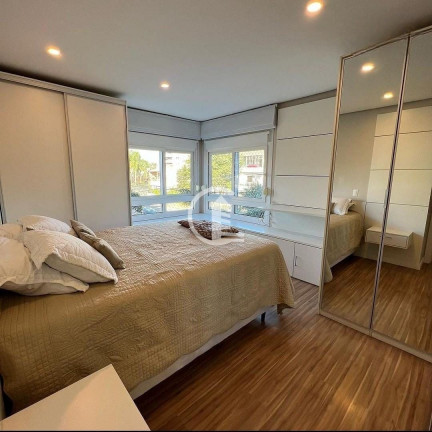 Imagem Apartamento com 2 Quartos à Venda, 84 m² em Cruzeiro - Caxias Do Sul Imagem Apartamento com 2 Quartos à Venda, 84 m² em Cruzeiro - Caxias Do Sul