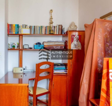 Imagem Apartamento com 3 Quartos à Venda, 71 m² em Saúde - São Paulo Imagem Apartamento com 3 Quartos à Venda, 71 m² em Saúde - São Paulo