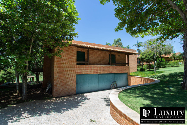 Imagem Casa de Condomínio com 2 Quartos à Venda, em Condomínio Terras De São José - Itu Imagem Casa de Condomínio com 2 Quartos à Venda, em Condomínio Terras De São José - Itu