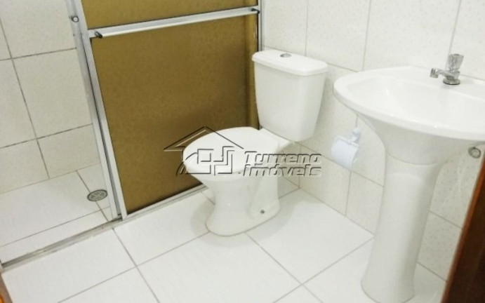 Imagem Casa com 3 Quartos à Venda, 148 m² em Bosque Dos Eucaliptos - São José Dos Campos Imagem Casa com 3 Quartos à Venda, 148 m² em Bosque Dos Eucaliptos - São José Dos Campos