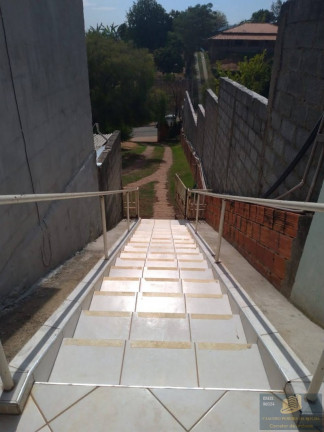 Imagem Casa com 2 Quartos à Venda, 200 m² em Parque Das Mangas - Itupeva Imagem Casa com 2 Quartos à Venda, 200 m² em Parque Das Mangas - Itupeva