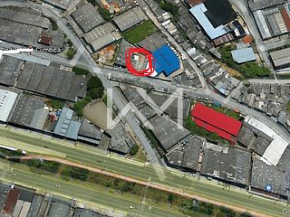 Imagem Terreno à Venda, 528 m² em Cidade Industrial Satélite De São Paulo - Guarulhos Imagem Terreno à Venda, 528 m² em Cidade Industrial Satélite De São Paulo - Guarulhos