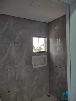 Imagem Casa com 3 Quartos à Venda, 100 m² em Centro - Ponta Grossa Imagem Casa com 3 Quartos à Venda, 100 m² em Centro - Ponta Grossa